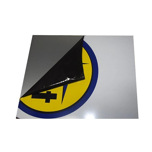 Aluminum Plate Protective Film price
