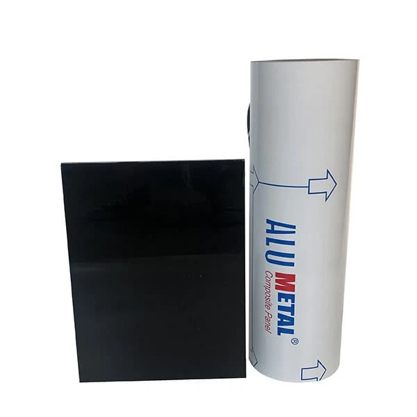 Protection Tape For Aluminium price